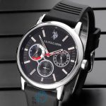 ساعت مچی مردانه یو اس پولو U.S. POLO ASSN USPA1098-01 - Image 3