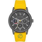 ساعت مچی مردانه یو اس پولو U.S. POLO ASSN USPA1098-05