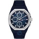 ساعت مچی مردانه یو اس پولو U.S. POLO ASSN USPA1103-01