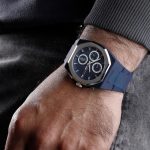 ساعت مچی مردانه یو اس پولو U.S. POLO ASSN USPA1103-01 - Image 2