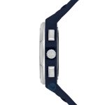 ساعت مچی مردانه یو اس پولو U.S. POLO ASSN USPA1103-01 - Image 4