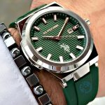 ساعت مچی مردانه یو اس پولو U.S. POLO ASSN USPA1105-01 - Image 2