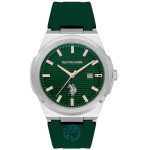 ساعت مچی مردانه یو اس پولو U.S. POLO ASSN USPA1105-01
