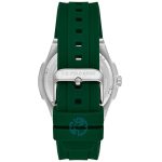 ساعت مچی مردانه یو اس پولو U.S. POLO ASSN USPA1105-01 - Image 3