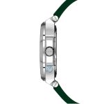 ساعت مچی مردانه یو اس پولو U.S. POLO ASSN USPA1105-01 - Image 4