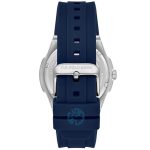 ساعت مچی مردانه یو اس پولو U.S. POLO ASSN USPA1105-02 - Image 4