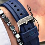 ساعت مچی مردانه یو اس پولو U.S. POLO ASSN USPA1105-02 - Image 3