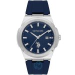 ساعت مچی مردانه یو اس پولو U.S. POLO ASSN USPA1105-02
