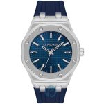ساعت مچی مردانه یو اس پولو U.S. POLO ASSN USPA1106-01