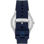 ساعت مچی مردانه یو اس پولو U.S. POLO ASSN USPA1106-01 - Image 2