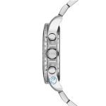 ساعت مچی مردانه یو اس پولو U.S. POLO ASSN USPA1108-03 - Image 3