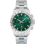 ساعت مچی مردانه یو اس پولو U.S. POLO ASSN USPA1108-03