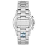 ساعت مچی مردانه یو اس پولو U.S. POLO ASSN USPA1108-03 - Image 2