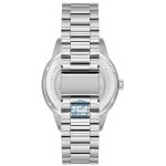 ساعت مچی مردانه یو اس پولو U.S. POLO ASSN USPA1112-02 - Image 2