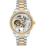 ساعت مچی مردانه یو اس پولو U.S. POLO ASSN USPA1112-05