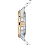 ساعت مچی مردانه یو اس پولو U.S. POLO ASSN USPA1115-01 - Image 3