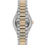 ساعت مچی مردانه یو اس پولو U.S. POLO ASSN USPA1115-01 - Image 2