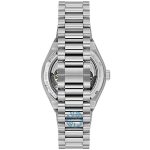 ساعت مچی مردانه یو اس پولو U.S. POLO ASSN USPA1115-04 - Image 2