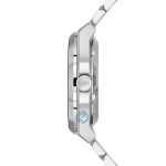 ساعت مچی مردانه یو اس پولو U.S. POLO ASSN USPA1115-04 - Image 3