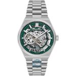 ساعت مچی مردانه یو اس پولو U.S. POLO ASSN USPA1115-04