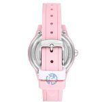 ساعت مچی زنانه یو اس پولو U.S. POLO ASSN USPA2007-05 - Image 5