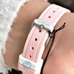 ساعت مچی زنانه یو اس پولو U.S. POLO ASSN USPA2007-05 - Image 3