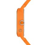 ساعت مچی زنانه یو اس پولو U.S. POLO ASSN USPA2007-09 - Image 3