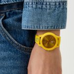 ساعت مچی زنانه یو اس پولو U.S. POLO ASSN USPA2007-10 - Image 2