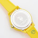 ساعت مچی زنانه یو اس پولو U.S. POLO ASSN USPA2007-10 - Image 5