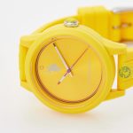 ساعت مچی زنانه یو اس پولو U.S. POLO ASSN USPA2007-10 - Image 3