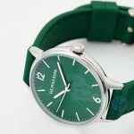 ساعت مچی زنانه یو اس پولو U.S. POLO ASSN USPA2075-04 - Image 3