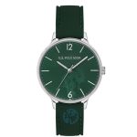 ساعت مچی زنانه یو اس پولو U.S. POLO ASSN USPA2075-04