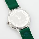 ساعت مچی زنانه یو اس پولو U.S. POLO ASSN USPA2075-04 - Image 4