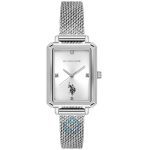 ساعت مچی مردانه یو اس پولو U.S. POLO ASSN USPA2083-01