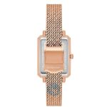 ساعت مچی زنانه یو اس پولو U.S. POLO ASSN USPA2083-04 - Image 4