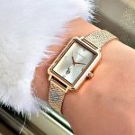 ساعت مچی زنانه یو اس پولو U.S. POLO ASSN USPA2083-04 - Image 2