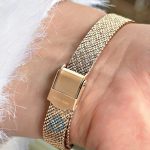 ساعت مچی زنانه یو اس پولو U.S. POLO ASSN USPA2083-04 - Image 3