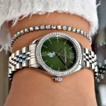 ساعت مچی زنانه یو اس پولو U.S. POLO ASSN USPA2085-04 - Image 3