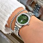 ساعت مچی زنانه یو اس پولو U.S. POLO ASSN USPA2085-04 - Image 2