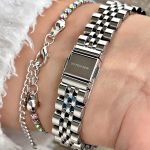 ساعت مچی زنانه یو اس پولو U.S. POLO ASSN USPA2085-04 - Image 4