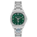 ساعت مچی زنانه یو اس پولو U.S. POLO ASSN USPA2088-02