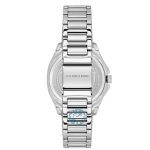 ساعت مچی زنانه یو اس پولو U.S. POLO ASSN USPA2088-02 - Image 4