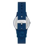 ساعت مچی زنانه یو اس پولو U.S. POLO ASSN USPA2089-03 - Image 2