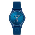 ساعت مچی زنانه یو اس پولو U.S. POLO ASSN USPA2089-03