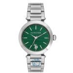 ساعت مچی زنانه یو اس پولو U.S. POLO ASSN USPA2099-04