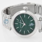 ساعت مچی زنانه یو اس پولو U.S. POLO ASSN USPA2099-04 - Image 2