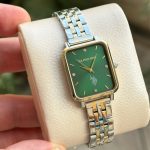 ساعت مچی زنانه یو اس پولو U.S. POLO ASSN USPA2102-01 - Image 4