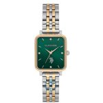 ساعت مچی زنانه یو اس پولو U.S. POLO ASSN USPA2102-01