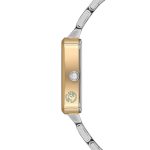 ساعت مچی زنانه یو اس پولو U.S. POLO ASSN USPA2102-01 - Image 3