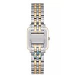 ساعت مچی زنانه یو اس پولو U.S. POLO ASSN USPA2102-02 - Image 3